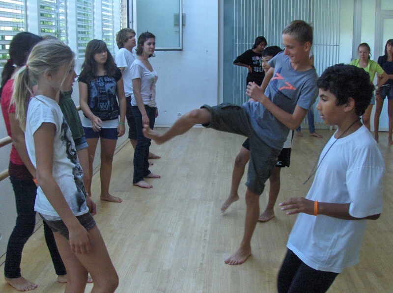 Village Camps International Summer Camp VDC Geneva 2016-08-12 https://www.villagecamps.com/journals_admin/images/346-20-Picture 034.jpg